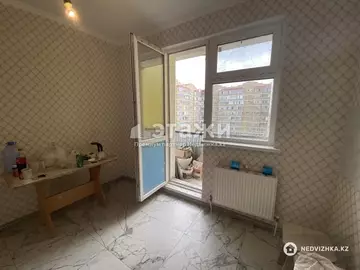 54 м², 2-комнатная квартира, этаж 5 из 12, 54 м², изображение - 12