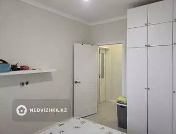 45 м², 2-комнатная квартира, этаж 10 из 12, 45 м², изображение - 9