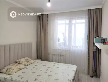 45 м², 2-комнатная квартира, этаж 10 из 12, 45 м², изображение - 7