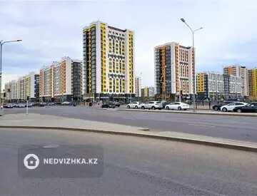 45 м², 2-комнатная квартира, этаж 10 из 12, 45 м², изображение - 16