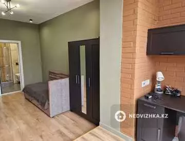 114 м², 4-комнатная квартира, этаж 7 из 10, 114 м², изображение - 6