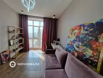 114 м², 4-комнатная квартира, этаж 7 из 10, 114 м², изображение - 5