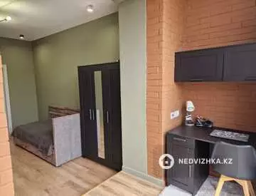 114 м², 4-комнатная квартира, этаж 7 из 10, 114 м², изображение - 8