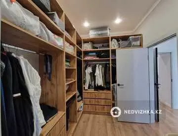 114 м², 4-комнатная квартира, этаж 7 из 10, 114 м², изображение - 14