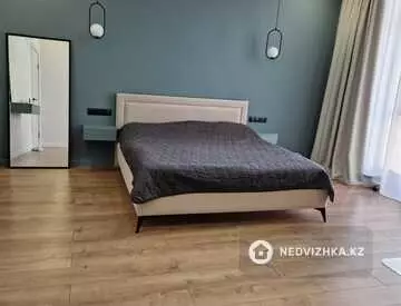 114 м², 4-комнатная квартира, этаж 7 из 10, 114 м², изображение - 12