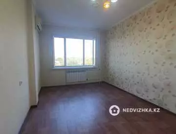 51 м², 2-комнатная квартира, этаж 6 из 9, 51 м², изображение - 4