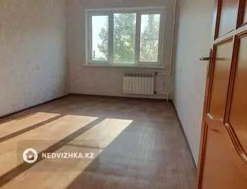 51 м², 2-комнатная квартира, этаж 6 из 9, 51 м², изображение - 2