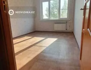 2-комнатная квартира, этаж 6 из 9, 51 м²