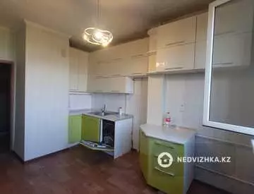 51 м², 2-комнатная квартира, этаж 6 из 9, 51 м², изображение - 0