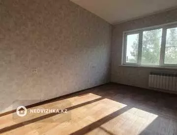 51 м², 2-комнатная квартира, этаж 6 из 9, 51 м², изображение - 9