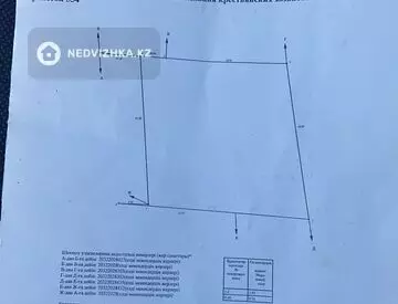 0 м², Участок 17.0 соток, изображение - 12