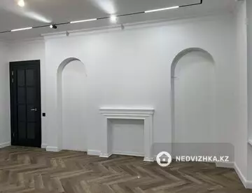 111.1 м², 3-комнатная квартира, этаж 2 из 9, 111 м², изображение - 11