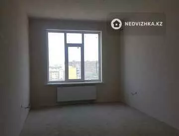 86.5 м², 2-комнатная квартира, этаж 11 из 19, 86 м², изображение - 19