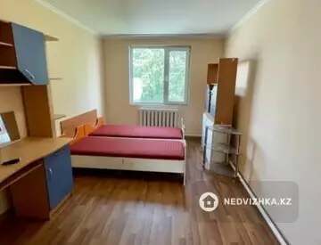 177 м², 6-комнатный дом, 177 м², изображение - 10