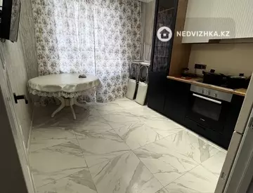 73 м², 3-комнатная квартира, этаж 11 из 22, 73 м², изображение - 6