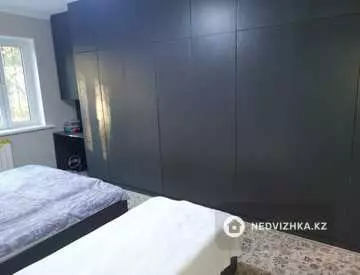 80 м², 4-комнатная квартира, этаж 1 из 5, 80 м², изображение - 10