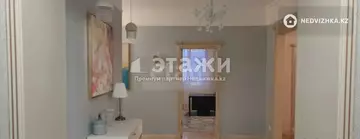 190 м², 5-комнатная квартира, этаж 5 из 7, 190 м², изображение - 3