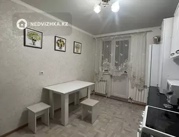 70 м², 3-комнатная квартира, этаж 2 из 9, 70 м², изображение - 7