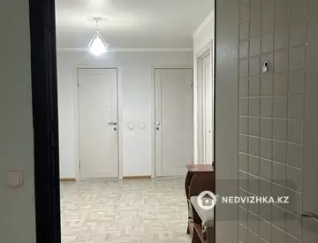 70 м², 3-комнатная квартира, этаж 2 из 9, 70 м², изображение - 9