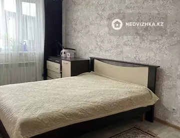 70 м², 3-комнатная квартира, этаж 2 из 9, 70 м², изображение - 11