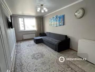 70 м², 3-комнатная квартира, этаж 2 из 9, 70 м², изображение - 16