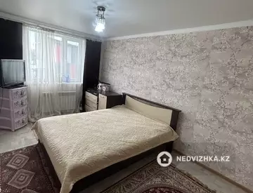 70 м², 3-комнатная квартира, этаж 2 из 9, 70 м², изображение - 20