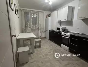 70 м², 3-комнатная квартира, этаж 2 из 9, 70 м², изображение - 23