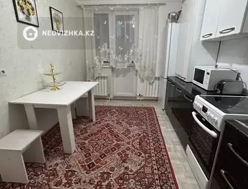 70 м², 3-комнатная квартира, этаж 2 из 9, 70 м², изображение - 26