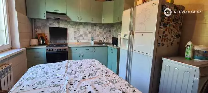 45 м², 1-комнатная квартира, этаж 3 из 7, 45 м², изображение - 1