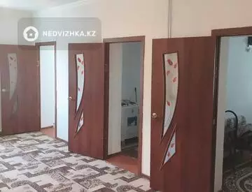 240 м², 4-комнатный дом, 10 соток, 240 м², изображение - 15