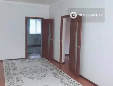 240 м², 4-комнатный дом, 10 соток, 240 м², изображение - 18