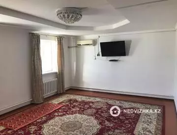 240 м², 4-комнатный дом, 10 соток, 240 м², изображение - 21