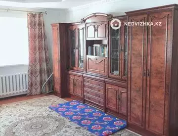 240 м², 4-комнатный дом, 10 соток, 240 м², изображение - 20