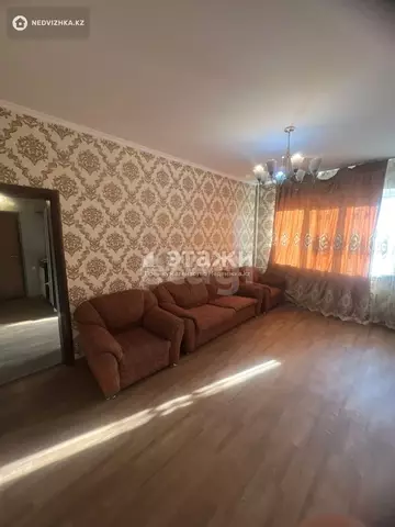 78 м², 3-комнатная квартира, этаж 6 из 9, 78 м², на длительный срок, изображение - 8