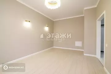 41.5 м², 1-комнатная квартира, этаж 7 из 12, 42 м², изображение - 8