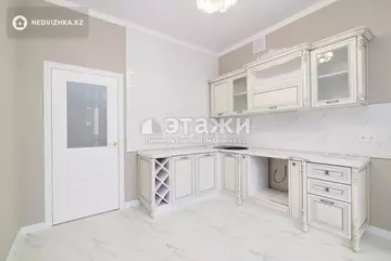 41.5 м², 1-комнатная квартира, этаж 7 из 12, 42 м², изображение - 13