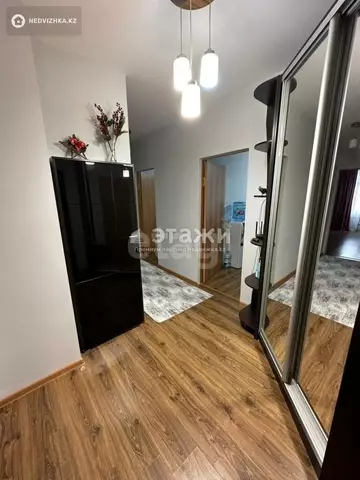 68 м², 2-комнатная квартира, этаж 5 из 9, 68 м², изображение - 6