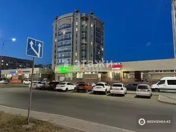 68 м², 2-комнатная квартира, этаж 5 из 9, 68 м², изображение - 14