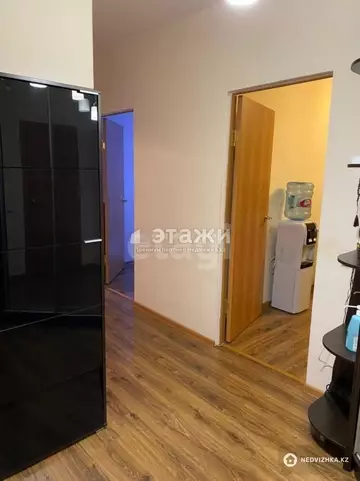 68 м², 2-комнатная квартира, этаж 5 из 9, 68 м², изображение - 15