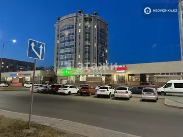 68 м², 2-комнатная квартира, этаж 5 из 9, 68 м², изображение - 25
