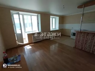 3-комнатная квартира, этаж 9 из 9, 124 м²