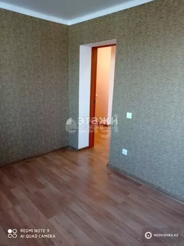 3-комнатная квартира, этаж 9 из 9, 124 м²