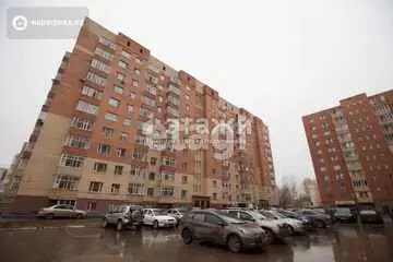 69 м², Торговое помещение, этаж 1 из 10, 69 м², изображение - 5