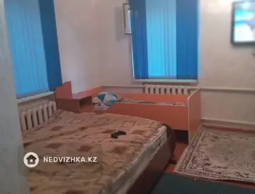 120 м², 4-комнатный дом, 120 соток, 120 м², изображение - 6