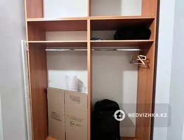 126.1 м², 3-комнатная квартира, этаж 8 из 8, 126 м², изображение - 6