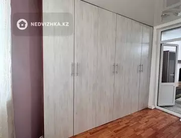 126.1 м², 3-комнатная квартира, этаж 8 из 8, 126 м², изображение - 11