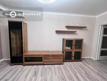 126.1 м², 3-комнатная квартира, этаж 8 из 8, 126 м², изображение - 23