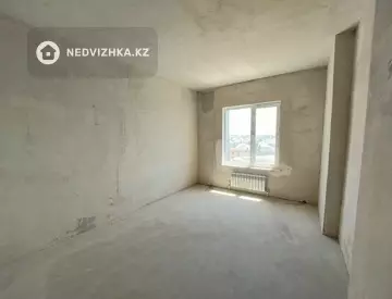 96 м², 3-комнатная квартира, этаж 6 из 9, 96 м², изображение - 4