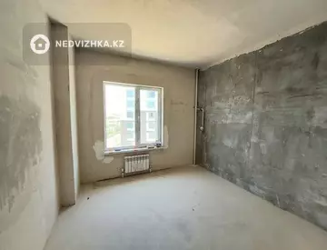 96 м², 3-комнатная квартира, этаж 6 из 9, 96 м², изображение - 13