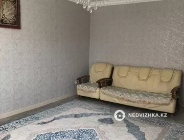 87 м², 3-комнатная квартира, этаж 3 из 5, 87 м², изображение - 17